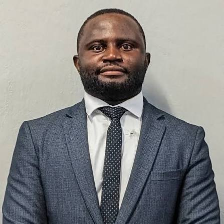 Proposed Labour Reforms Not Solution to Unemployment, Says Labour Expert