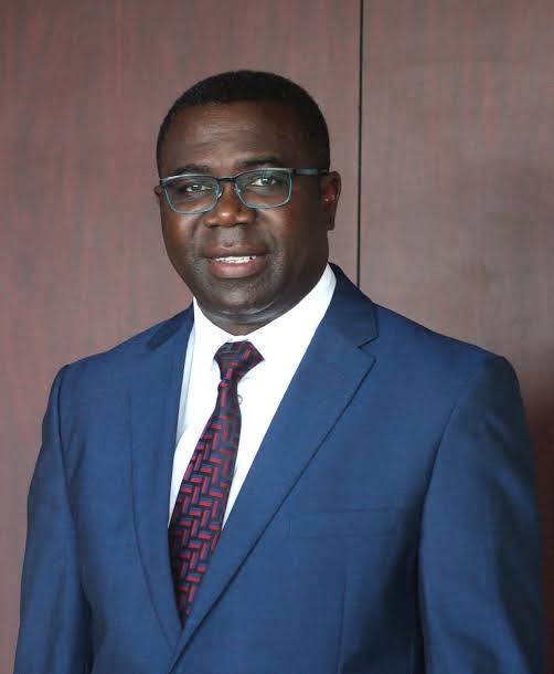 Zambia, US Set to Sign Revised Health Cooperation MoU