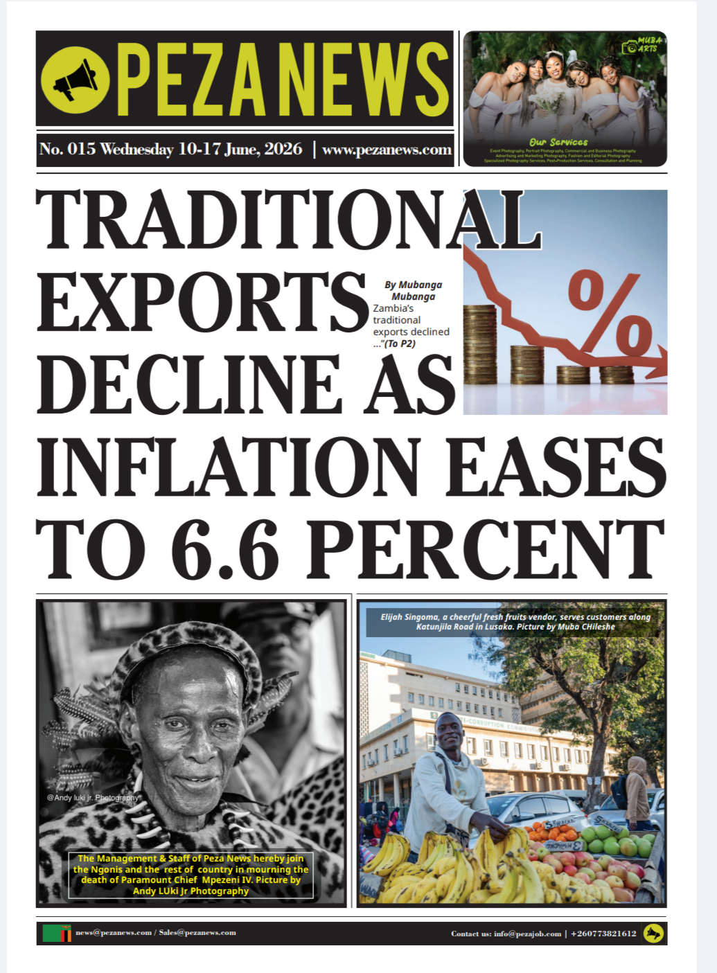 PezaNews_E15_June_2026_indd.pdf